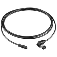 Wabco EBS Sensor Extention Cables